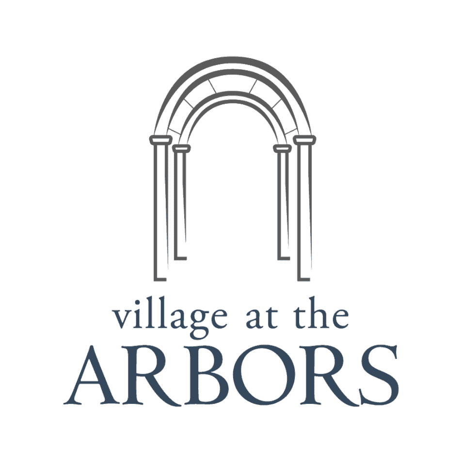 Village at the Arbors Apartments